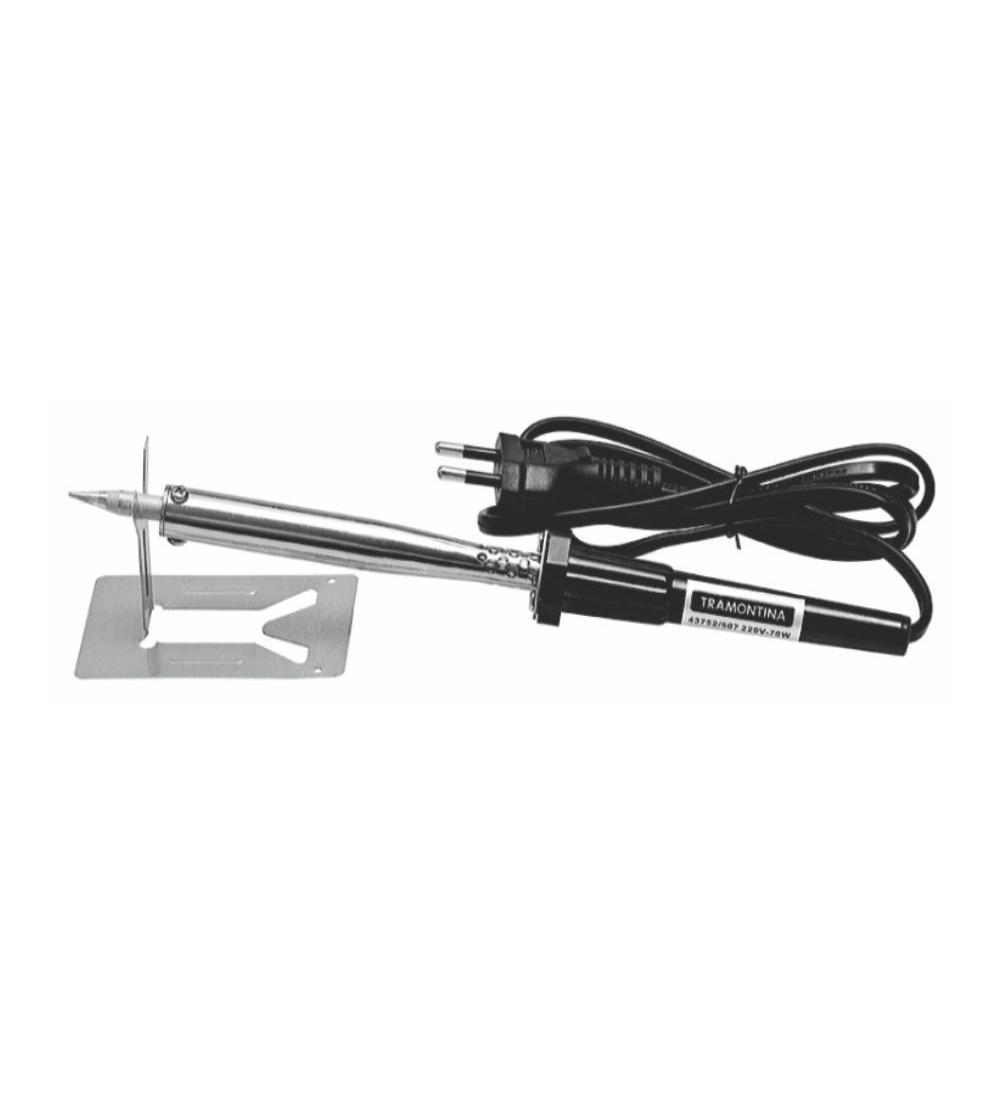 SOLDADOR 220 Tramontina 43752-25